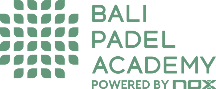 Bali Padel Academy