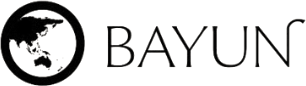 Bayun