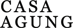 Casa Agung